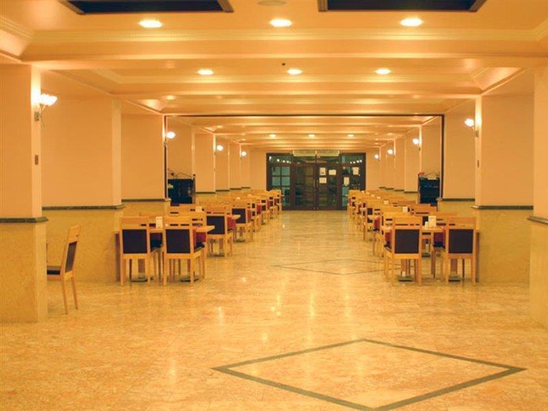 Selcukhan Hotel Beldibi  Esterno foto