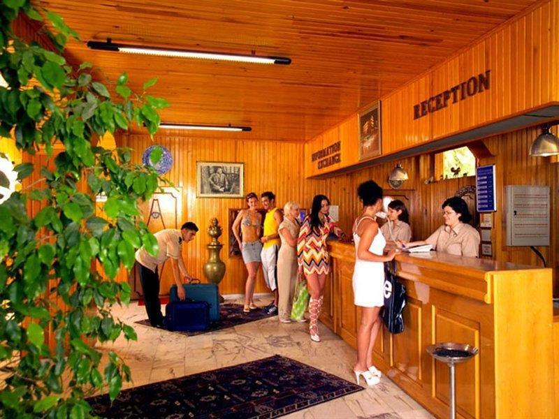 Selcukhan Hotel Beldibi  Esterno foto